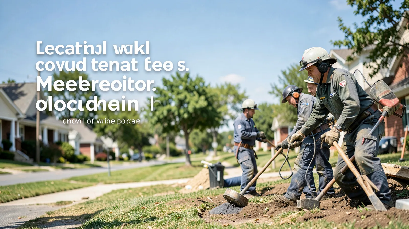 Mold Remediation in Grand Isle, LA near me